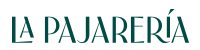 LaPajareria-logo200