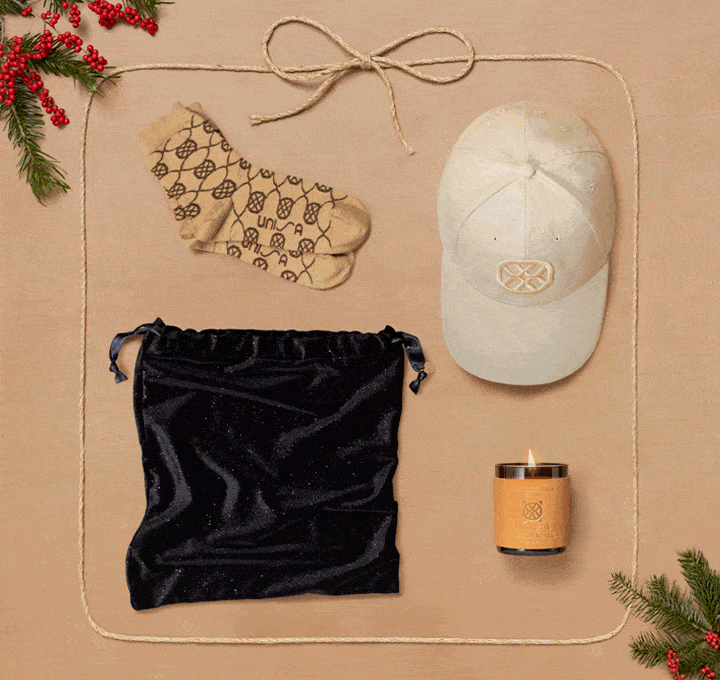 Navidad_Unisa_LaPajareria